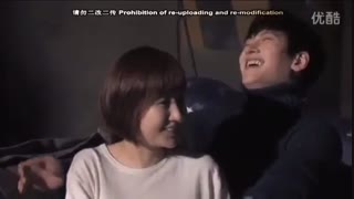 پشت صحنه ى کمتر دیده شده از هیلر(از دستش ندید خیلى شاده)