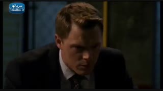 سریال لیست سیاه فصل دوم 5 و 6