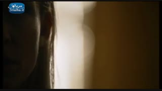 سریال لیست سیاه فصل دوم 9 و 10