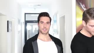 ۱۰ مدل از بهترین عطرهای زنانه۲۰۱۶