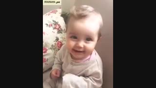 جیگررررررررره