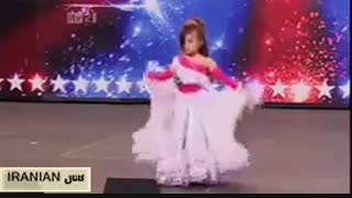 اینم جییییگره