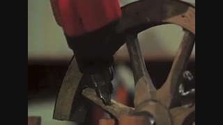 انیمیشن پت و مت قسمت 24