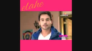 tahpki and Bihaan.     Mix