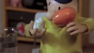 انیمیشن پت و مت قسمت 28