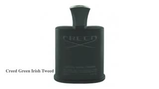 ۱۰مدل از بهترین های عطر و ادکلن مردانه