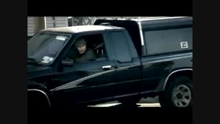 If today was your last day_nickelback