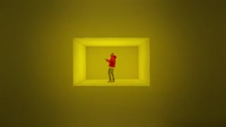 Drake - Hotline Bling
