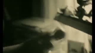 Adele - Hello