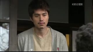 میکس سریال کره ای