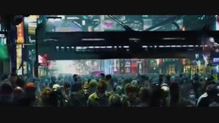 تریلر فیلم آواتار 2