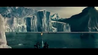 تریلر فیلم Aquaman 2018
