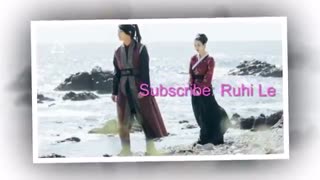 پیش نمایش قسمت های بعدی سریال کره ای عاشقان ماه ، قلب سرخ گوریو  Moon Lovers Scarlet Heart: Ryeo