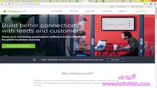 چگونه بهترین ابزارهای بازاریابی اینترنتی را پیدا کنیم؟