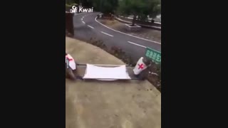 خخخخخ ینی از اول هم سالم بود؟؟!