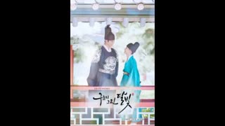 دانلود قسمت 12 مهتاب نقای شده با ابرها