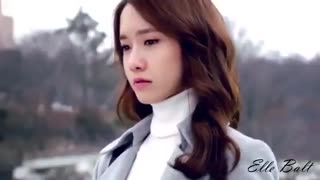 یه میکس از بازیگرای نقش اصلی کی2