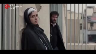 تیزر فیلم فروشنده