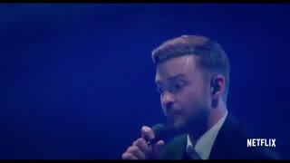 تریلر Justin Timberlake + the Tennessee Kids