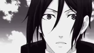 We're a Freakshow ; [ Book of circus ] درخواستی