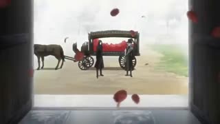 My Demons // Kuroshitsuji AMV