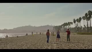 تریلر فیلم "20th century women"