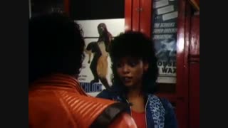 «موفق ترین موزیک ویدئوی تاریخ» Michael Jackson Thriller