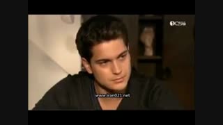 سریال فریحا بهترین سکانس قسمت های 67 تا 70