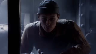 از بخش داستانی Battlefield 1 رونمایی شد