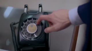 قسمت 1 سریال تایوانی بازگشت به ۱۹۸۹ - Back to 1989 2016 با زیرنویس فارسی