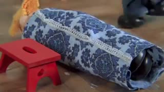 انیمیشن پت و مت قسمت 31