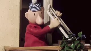 انیمیشن پت و مت قسمت 32