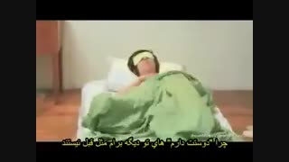 ام وی gummy  بابازی هیون جونگ(دابل اس)بازیر نویس فارسی