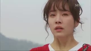 پارت زیبایی از شاهزاده زیر شیروانی