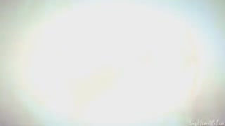 CFS} Crush || NaLu ♡ Full MEP}