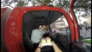یکبار این کار را امتحان کنید!