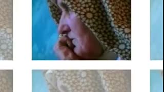 آهنگ یک پلاک