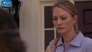 سریال 24 فصل دوم - 5