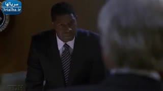 سریال 24 فصل دوم - 6