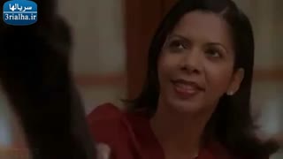 سریال 24 فصل دوم - 7