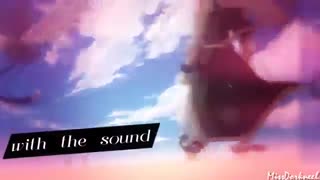 CFS} Love Song || NaLu ♡ CFS Anniversary Full MEP}