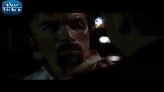 سریال 24 فصل دوم - 16