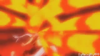 CFS} Surrender || NaLu ♡ Full MEP }