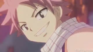 CFS} You Found Me || NaLu ♡ Full MEP }