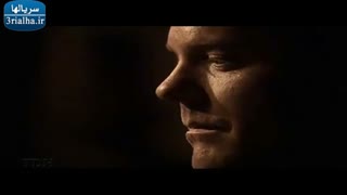 سریال 24 فصل دوم - 17