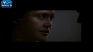 سریال 24 فصل دوم - 18