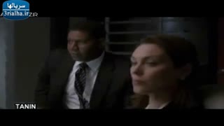 سریال 24 فصل دوم - 19