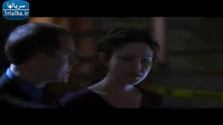 سریال 24 فصل دوم - 20