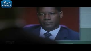 سریال 24 فصل دوم - 21