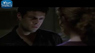 سریال 24 فصل دوم - 22